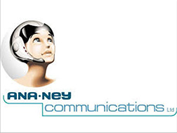 Ana-Ney-Communications