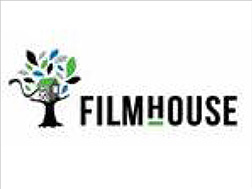 Filmhouse