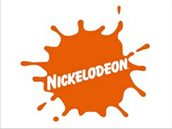 Nickelodeon