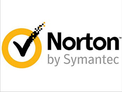 Norton