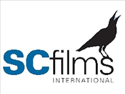 SC-Films