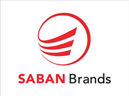 Saban-Brands