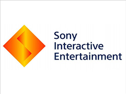 Sony-Interactive-Entertainment