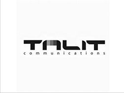 Talit-Communications