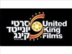 United-King-Films
