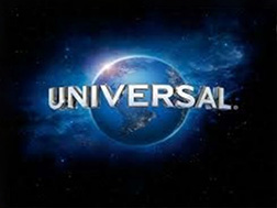 Universal