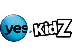 Yes-Kidz