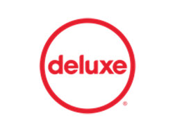 deluxe