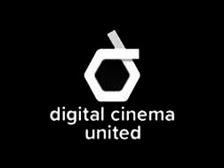 digital-cimena-united