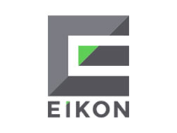 eikon