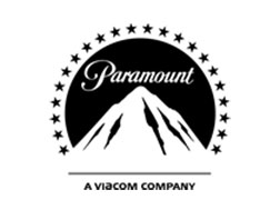 paramount