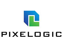 pixelogic