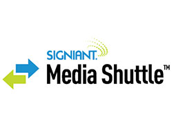 signiant-media-shuttle
