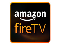 amazon-fire-tv