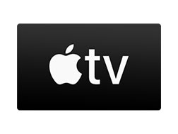 apple-tv