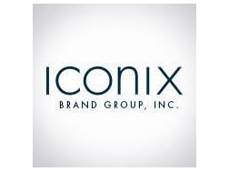 iconix