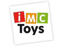 imc-toys