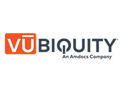 vubiquity