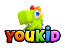 youkid